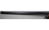 Remington ~ Model 11-48 ~ 12 Gauge - Image 10 of 14