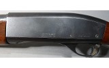 Remington ~ Model 11-48 ~ 12 Gauge - Image 8 of 14