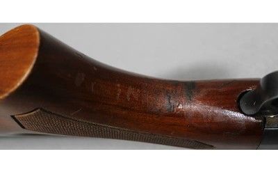 Remington ~ Model 11-48 ~ 12 Gauge - Image 13 of 14