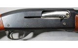 Remington ~ Model 11-48 ~ 12 Gauge - Image 3 of 14
