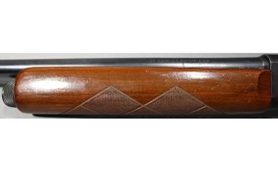 Remington ~ Model 11-48 ~ 12 Gauge - Image 9 of 14