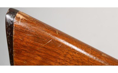 Remington ~ Model 11-48 ~ 12 Gauge - Image 12 of 14