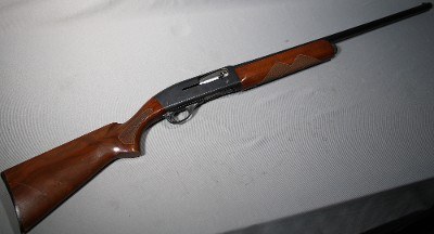 Remington ~ Model 11-48 ~ 12 Gauge - Image 1 of 14
