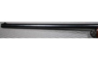 Remington ~ Model 11-48 ~ 12 Gauge - Image 10 of 14