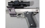 Laser-Aim ~ Series II 4525 ~ .45 ACP. - Image 5 of 6