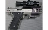 Laser-Aim ~ Series II 4525 ~ .45 ACP. - Image 4 of 6