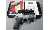 Laser-Aim ~ Series II 4525 ~ .45 ACP. - Image 6 of 6