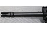 Mossberg ~ Model 715T ~ .22 Long Rifle - 10 of 11