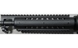 Mossberg ~ Model 715T ~ .22 Long Rifle - 9 of 11