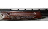 New SKB Arms ~ Model 605 ~ 12 Gauge - Image 4 of 15