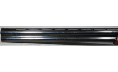 New SKB Arms ~ Model 605 ~ 12 Gauge - Image 10 of 15