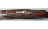 New SKB Arms ~ Model 605 ~ 12 Gauge - Image 13 of 15