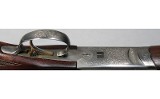 New SKB Arms ~ Model 605 ~ 12 Gauge - Image 11 of 15