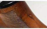 New SKB Arms ~ Model 605 ~ 12 Gauge - Image 12 of 15