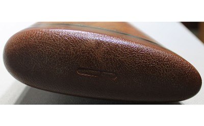 New SKB Arms ~ Model 605 ~ 12 Gauge - Image 6 of 15
