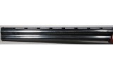 New SKB Arms ~ Model 605 ~ 12 Gauge - Image 10 of 15