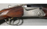New SKB Arms ~ Model 605 ~ 12 Gauge - Image 3 of 15