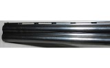 New SKB Arms ~ Model 605 ~ 12 Gauge - Image 15 of 15