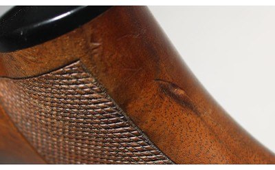 New SKB Arms ~ Model 605 ~ 12 Gauge - Image 12 of 15