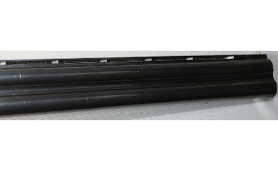 New SKB Arms ~ Model 605 ~ 12 Gauge - Image 14 of 15