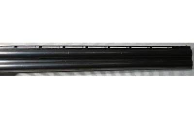 New SKB Arms ~ Model 605 ~ 12 Gauge - Image 5 of 15