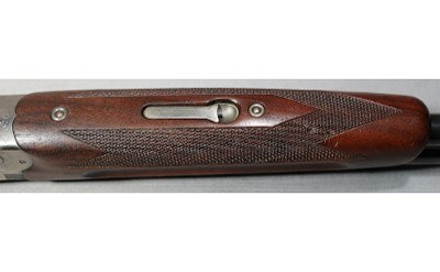 New SKB Arms ~ Model 605 ~ 12 Gauge - Image 13 of 15