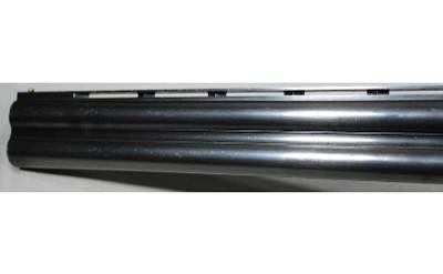 New SKB Arms ~ Model 605 ~ 12 Gauge - Image 15 of 15