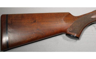 New SKB Arms ~ Model 605 ~ 12 Gauge - Image 2 of 15