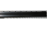 New SKB Arms ~ Model 605 ~ 12 Gauge - Image 5 of 15