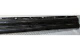 New SKB Arms ~ Model 605 ~ 12 Gauge - Image 14 of 15