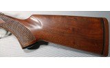 New SKB Arms ~ Model 605 ~ 12 Gauge - Image 7 of 15