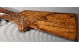 Laurona ~ Eibar ~ 12 Gauge - Image 7 of 12