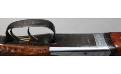 Laurona ~ Eibar ~ 12 Gauge - Image 11 of 12