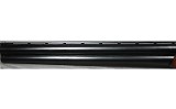 Laurona ~ Eibar ~ 12 Gauge - Image 10 of 12