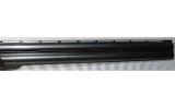 Laurona ~ Eibar ~ 12 Gauge - Image 5 of 12