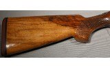 Laurona ~ Eibar ~ 12 Gauge - Image 2 of 12