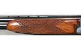 Laurona ~ Eibar ~ 12 Gauge - Image 9 of 12