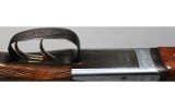 Laurona ~ Eibar ~ 12 Gauge - Image 11 of 12