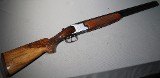 Laurona ~ Eibar ~ 12 Gauge - Image 1 of 12