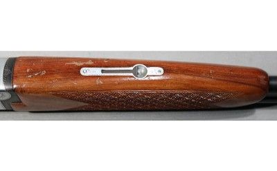 Laurona ~ Eibar ~ 12 Gauge - Image 12 of 12