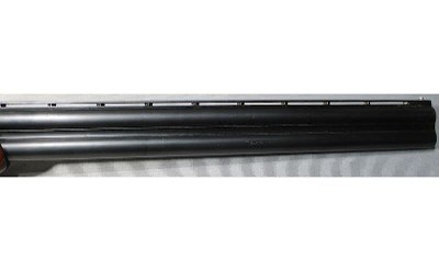Laurona ~ Eibar ~ 12 Gauge - Image 5 of 12