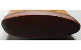 Laurona ~ Eibar ~ 12 Gauge - Image 6 of 12