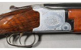Laurona ~ Eibar ~ 12 Gauge - Image 3 of 12
