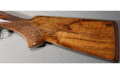 Laurona ~ Eibar ~ 12 Gauge - Image 7 of 12