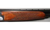Laurona ~ Eibar ~ 12 Gauge - Image 4 of 12