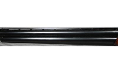 Laurona ~ Eibar ~ 12 Gauge - Image 10 of 12