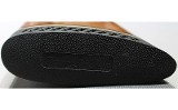 Browning ~ Citori ~ 20 Gauge - Image 6 of 11
