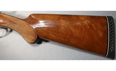 Browning ~ Citori ~ 20 Gauge - Image 7 of 11