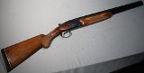 Browning ~ Citori ~ 20 Gauge - Image 1 of 11