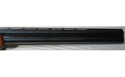 Browning ~ Citori ~ 20 Gauge - Image 5 of 11